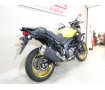  V-Strom 650XT　ワンオーナー/GIVIエンジンガード/ZETAナックルガード／マルチマウント・USBポート装備/スペアキーあり