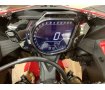 CBR250RR　レプリカの持つ”速さ””存在感”にフォーカスした国産ニーハンレプリカ！レーシーなトリコロールカラー!