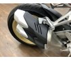 CBR250RR　レプリカの持つ”速さ””存在感”にフォーカスした国産ニーハンレプリカ！レーシーなトリコロールカラー!