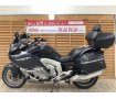 Ｋ１６００ＧＴＬ　２０１４年モデル　Ｒ−ｓｔｙｌｅ製エンジンガード装備！!