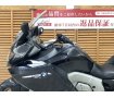 Ｋ１６００ＧＴＬ　２０１４年モデル　Ｒ−ｓｔｙｌｅ製エンジンガード装備！!