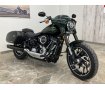 Softail Sport Glide [ FLSB1750 ]ノーマル　最長5年間保証付き!！!