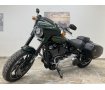 Softail Sport Glide [ FLSB1750 ]ノーマル　最長5年間保証付き!！!