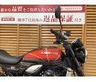 Ｚ９００ＲＳ　５０周年アニバーサリーモデル　ワンオーナー　フルノーマル車両