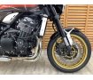 Ｚ９００ＲＳ　５０周年アニバーサリーモデル　ワンオーナー　フルノーマル車両