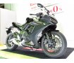 CBR650R（ABS）　2023年モデル／エンジンスライダー装備／USB、マルチバー装備／レバー、ミラーカスタム