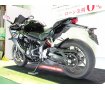 CBR650R（ABS）　2023年モデル／エンジンスライダー装備／USB、マルチバー装備／レバー、ミラーカスタム