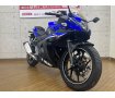 GSX250R　2020年モデル　フルノーマル！!