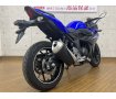 GSX250R　2020年モデル　フルノーマル！!