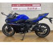 GSX250R　2020年モデル　フルノーマル！!