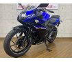 GSX250R　2020年モデル　フルノーマル！!