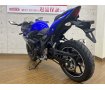 GSX250R　2020年モデル　フルノーマル！!