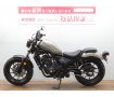 【バイク王認定中古車】レブル２５０　フルノーマル車　☆★チェーン・バッテリー新品交換サービス！★☆　【マル得車輌】！!