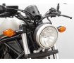 【バイク王認定中古車】レブル２５０　フルノーマル車　☆★チェーン・バッテリー新品交換サービス！★☆　【マル得車輌】！!