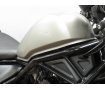 【バイク王認定中古車】レブル２５０　フルノーマル車　☆★チェーン・バッテリー新品交換サービス！★☆　【マル得車輌】！!