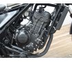 【バイク王認定中古車】レブル２５０　フルノーマル車　☆★チェーン・バッテリー新品交換サービス！★☆　【マル得車輌】！!