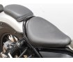 【バイク王認定中古車】レブル２５０　フルノーマル車　☆★チェーン・バッテリー新品交換サービス！★☆　【マル得車輌】！!