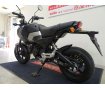  GROM　ノーマル車両／2024年モデル