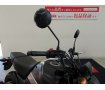  GROM　ノーマル車両／2024年モデル