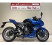 ＧＳＸ−８Ｒ◆２０２４年モデル！ワンオーナー◆車検残令和９年４月！!