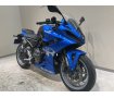 ＧＳＸ−８Ｒ◆２０２４年モデル！ワンオーナー◆車検残令和９年４月！!