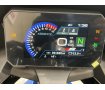 ＧＳＸ−８Ｒ◆２０２４年モデル！ワンオーナー◆車検残令和９年４月！!