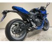 ＧＳＸ−８Ｒ◆２０２４年モデル！ワンオーナー◆車検残令和９年４月！!