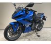 ＧＳＸ−８Ｒ◆２０２４年モデル！ワンオーナー◆車検残令和９年４月！!