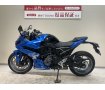 ＧＳＸ−８Ｒ◆２０２４年モデル！ワンオーナー◆車検残令和９年４月！!