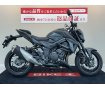 GSX-S750【ドライブレコーダー装備☆】！!