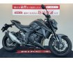 GSX-S750【ドライブレコーダー装備☆】！!