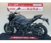 GSX-S750【ドライブレコーダー装備☆】！!