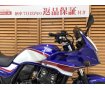 ＣＢ４００スーパーボルドール　２０１８年モデル　アールギア製ワイバンリアルスペックフルエキマフラー装備