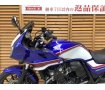 ＣＢ４００スーパーボルドール　２０１８年モデル　アールギア製ワイバンリアルスペックフルエキマフラー装備