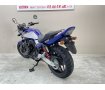 ＣＢ４００スーパーフォアＲｅｖｏ　２０１９年モデル　ＵＳＢポート装備！!