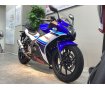 ＧＳＸ２５０Ｒ　★リアキャリア／マルチバー／ＵＳＢ電源★！!