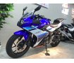 ＧＳＸ２５０Ｒ　★リアキャリア／マルチバー／ＵＳＢ電源★！!