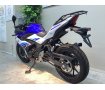 ＧＳＸ２５０Ｒ　★リアキャリア／マルチバー／ＵＳＢ電源★！!