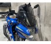 GSX-S125　2018年モデル　マルチバー装着！!