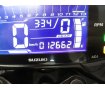 GSX-S125／ABS／インジェクションモデル／ノーマル車両／LEDライト標準装備