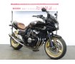 CB400スーパーボルドール　CB400 SUPER BOL D'OR　タックロールシート／エンジンスライダー／USBポート装備／スペアキーあり