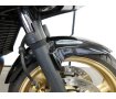 CB400スーパーボルドール　CB400 SUPER BOL D'OR　タックロールシート／エンジンスライダー／USBポート装備／スペアキーあり