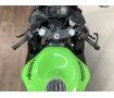 ニンジャZX-6R　軽めで扱いやすい車格にハイパワーエンジンを積んだこの車両はSSデビューにもおススメ！安心の政府認証マフラーカスタム!