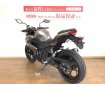 Z250 ABS　2017年モデル　250ストリートファイター!