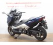 【バイク王認定中古車】Ｔ−ＭＡＸ５３０ＤＸ　パフォーマンスダンパー・ハイスクリーン装備　☆★電動スクリーン・グリップヒーター標準装備！★☆　【マル得車輌】