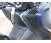 【バイク王認定中古車】Ｔ−ＭＡＸ５３０ＤＸ　パフォーマンスダンパー・ハイスクリーン装備　☆★電動スクリーン・グリップヒーター標準装備！★☆　【マル得車輌】