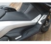 【バイク王認定中古車】Ｔ−ＭＡＸ５３０ＤＸ　パフォーマンスダンパー・ハイスクリーン装備　☆★電動スクリーン・グリップヒーター標準装備！★☆　【マル得車輌】