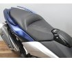 【バイク王認定中古車】Ｔ−ＭＡＸ５３０ＤＸ　パフォーマンスダンパー・ハイスクリーン装備　☆★電動スクリーン・グリップヒーター標準装備！★☆　【マル得車輌】