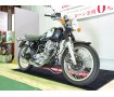 SR400 Final Edition　ファイナルエディション／ワンオーナー／USBポート装備