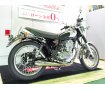 SR400 Final Edition　ファイナルエディション／ワンオーナー／USBポート装備